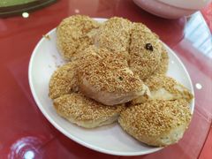 -仁和楼(府前街店)