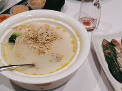 -小厨娘淮扬菜(清江苏宁广场店)