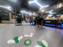 -M.S拳击泰拳馆(大学路店)