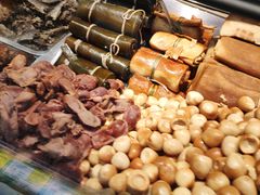 -京八珍(和平东桥店)