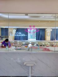 -贝安心月子中心(昌平店)