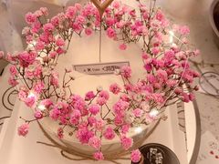 -阿甜蛋糕店
