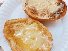 -翠华餐厅(香港国际机场店)