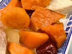 -桂园白粥·潮汕老味道