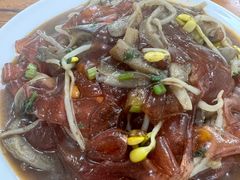 -何记酿皮店(西流湾店)