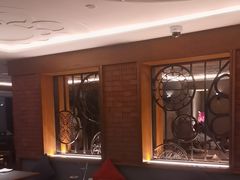 -浅深Cheersum(曹杨店)