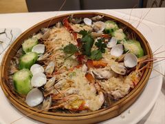 -顺德佬(五和店)