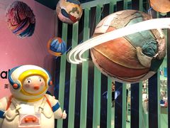 -大族广场Mall&More