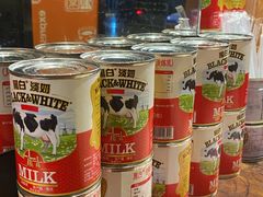 -维園(小梅大街店)