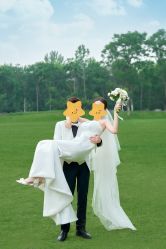 -第一夫人婚纱摄影(南京店)