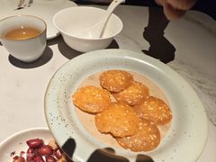 -柴门头啖汤·经典川菜·慢火汤品(锦城万达店)