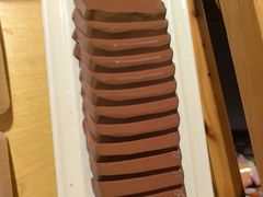 -吴老幺火锅(金龙店)