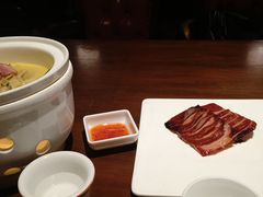-人和馆·上海菜(肇嘉浜路店)