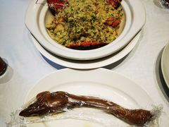 -红城阁·上海味道(四平路店)