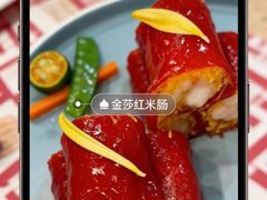 -点都德(南京新百店)