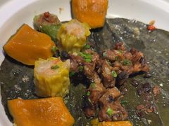 -猪腰世家·粤菜猪腰汤(江西路店)