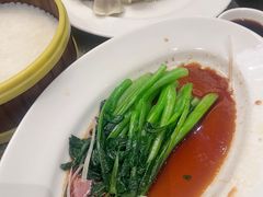 -秦皇岛香格里拉·秦香阁