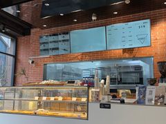 -Manner Coffee(淮海755店)