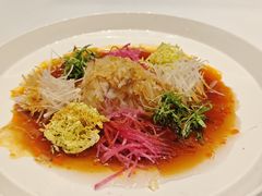 -同庆楼(建邺万达店)