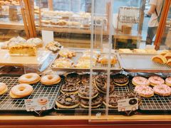 -多乐之日(田林东路店)