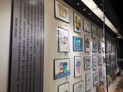 -心邸·庆宴(雅宝城店)