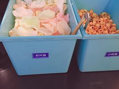 -一品渝香·好吖好鸭时尚干锅鸭头(乐汇城店)