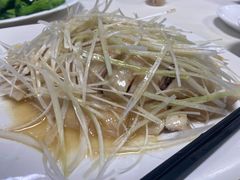 -品香菜馆(旗峰路中侨大厦店)