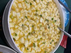 -红厨巷·淮扬菜(熙南里店)