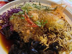 -赵家馆(燕山大街店)