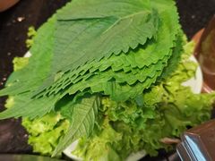 -盛江山自助料理(太原街万达店)