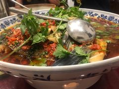 -旭龙鱼头王(航华店)