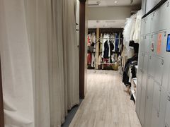 -海马体照相馆(上海月星环球港店)