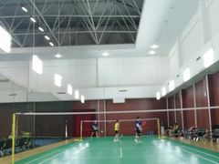 -中家鑫园温泉酒店鑫悦汤泉