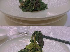 -新光酒家·河豚·海鲜·蟹料理(浦东店)