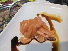 -养牛邓·潮汕牛肉海鲜自助火锅(广州店)