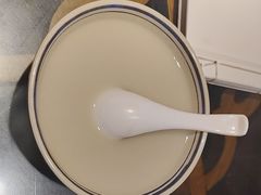 -大海碗·炸酱面·烤鸭·京菜(天坛店)