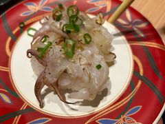 -大起水产回转寿司(大丸心斋桥店)