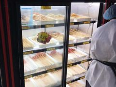 -袁记串串香(涧西总店)