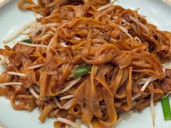 -沙河粉村·国家非遗传承(云台店)