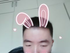 -爱马仕 HERMES(上海ifc商场店)