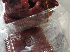-陆稿荐观前街店