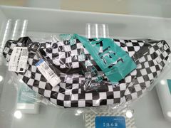 -福奈特洗衣·洗鞋·奢侈品护理(虬江路店)