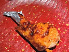 -醉虎传(南锣鼓巷店)