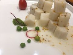 -白金汉爵大酒店·中餐厅(相城店)