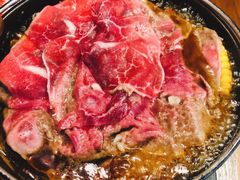 -大鲜生·亚洲菜融合小食堂