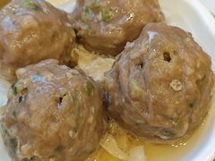 -皇马假日醉海南大酒店·假日一品派茶楼(秀英店)