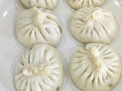 -津门张记包子铺(华昌道店)