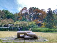 -北山街历史文化街区