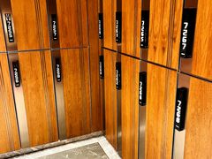 -弘安丽水温泉酒店