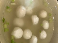 -圆宝台湾小吃(迎津街店)